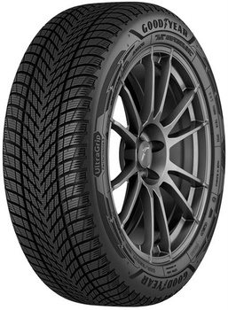 Goodyear GoodYear UltraGrip Performance 3 245/45R20 103V