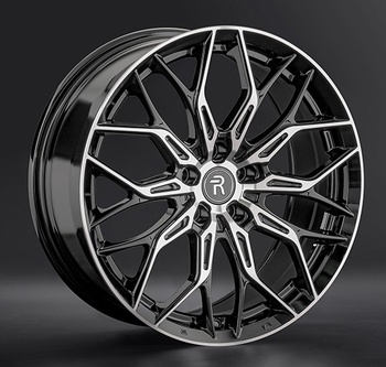 Replay Replay CHR122 8x18 5*108 Et:33 Dia:60,1 bkf