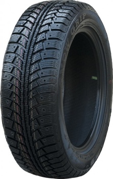 Satoya Satoya Snow Grip 205/55R16 91H