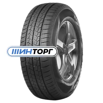 LingLong Leao Winter Defender Van 205/75 R16C 110/108R