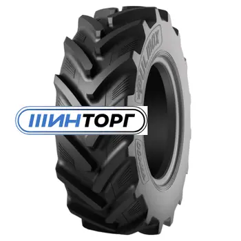 OZKA Pulmox FRM90 (AGROLOX) 420/70 R24 130D