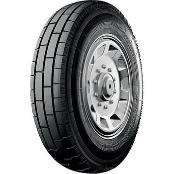 Кама Кама Л-225-1   88A6 0