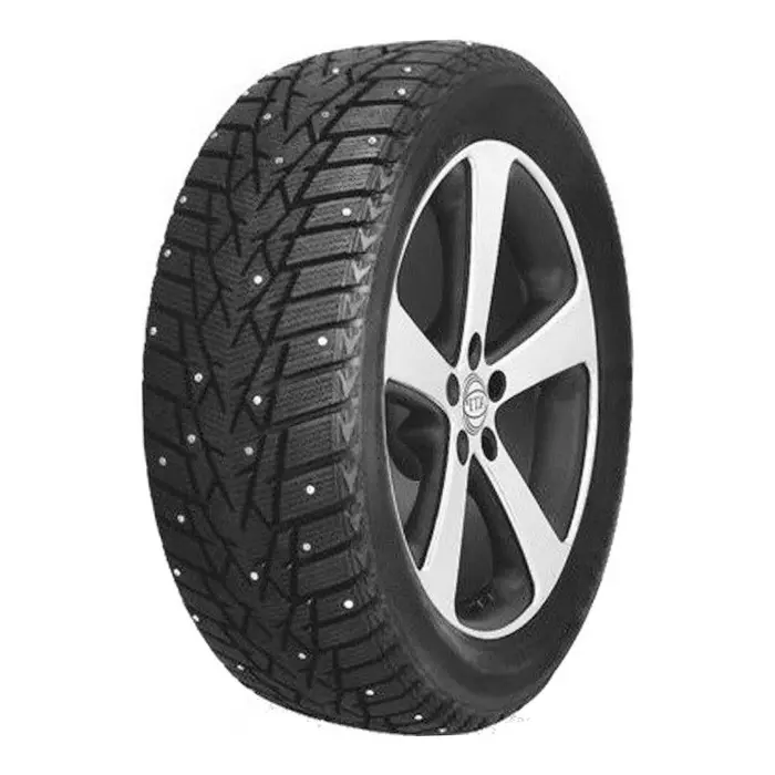 DW01 ДаблСтар  265/65/17  Q 112 DW01  Ш.
