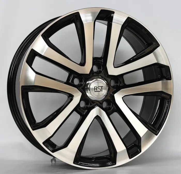 RST R2205FF 9x22 5*150 Et:45 Dia:110,1 BD
