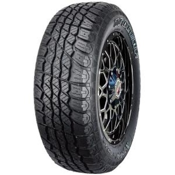 Rotalla AT08 225/60R17 99T