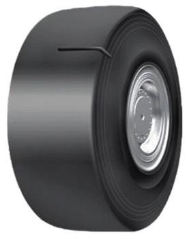 Aeolus Aeolus G-1A/L-4S   24