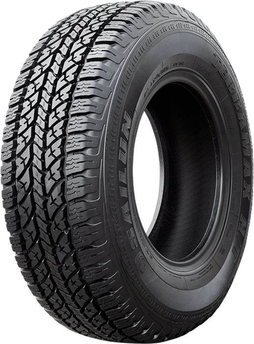 Sailun Terramax H/T 235/85R16 120/116R