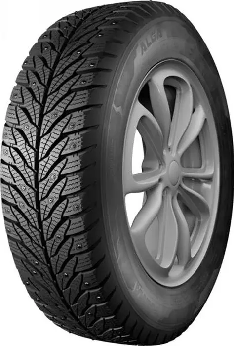 Kama Alga (НК-531) 185/65 R14 86T