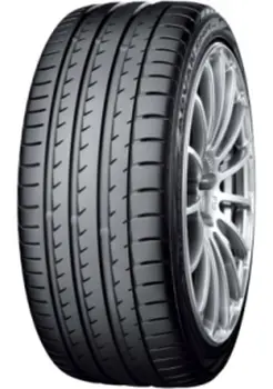 Yokohama Advan V105S 235/40R20 96Y