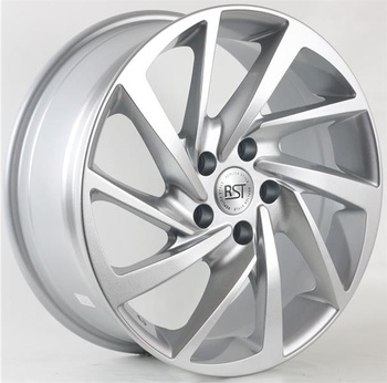 RST RST R017 7x17 5*112 Et:40 Dia:57,1 S