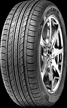 Centara Centara Vanti touring 215/75R15 101V