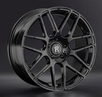 Replay Replay MR268 10x21 5*112 Et:44 Dia:66,6 bk