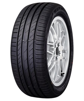 Rotalla Setula S-Rase RU-01 275/30R20 97Y