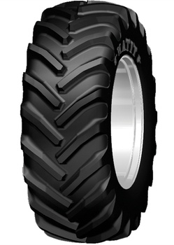 Titan Titan AG55V   160A8/B 0 FC