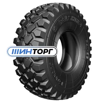 Белшина Бел-95 16.00 R20 173G Универсальная