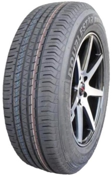 Double Star Double Star DS09 235/60R18 107H
