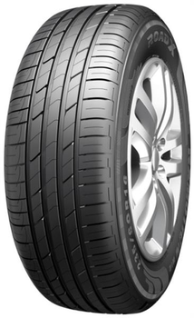 RoadX RXMotion H12 195/45R16 84W