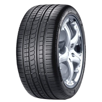 Pirelli PZERO ROSSO 235/50R18 101Y