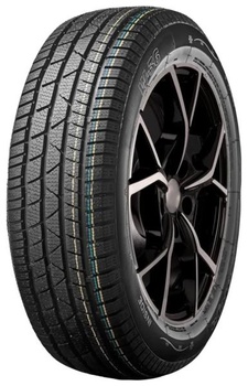 Satoya Satoya W-36 185/60R14 82T