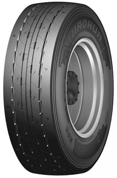 Haohua Haohua GT58 385/65 R22,5 167J 26pr (Прицеп)