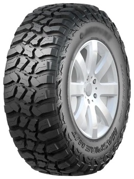 Fortune Fortune Maspire M/T 235/85R16 120/116Q