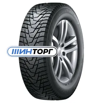 Hankook Winter i*Pike X W429A 275/50 R20 113T