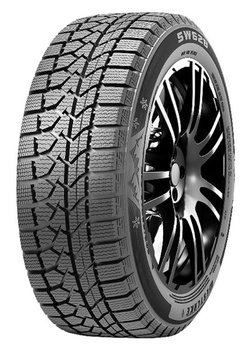 Westlake Westlake SW628 245/45R19 102H