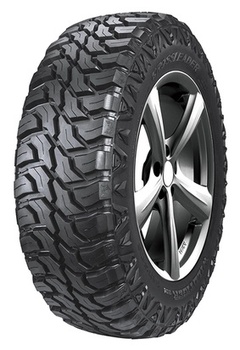 Double Star Double Star T01 225/75R16 110/107N