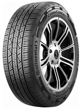 Continental Continental ContiCrossContact H/T 225/60R18 100H