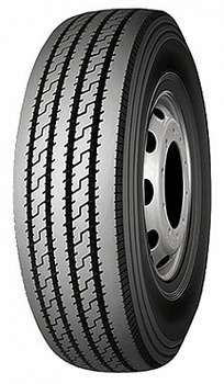 Kapsen Kapsen HS201 315/70 R22,5 154/150M 20pr (Рулевая)