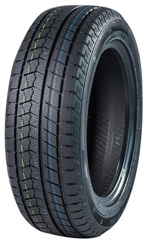 Roadmarch Roadmarch Snowrover 868 205/55R16 91H