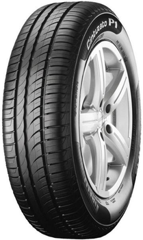Pirelli Cinturato P1 Verde 195/50R15 82V