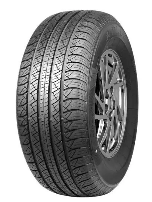 Aplus A919 275/65R17 115H