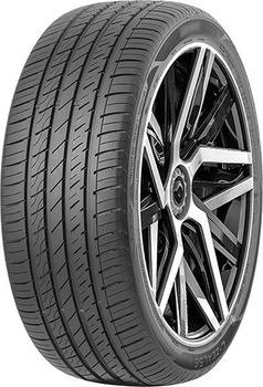 Sonix Sonix L-Zeal 56 315/35R20 110W