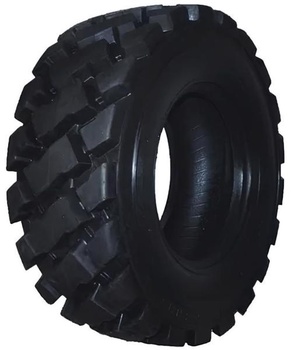 Total Trust Total Trust SKS-5 Шина 10-16.5 12 TL