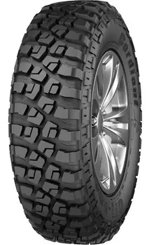 Cordiant Off Road 2 205/70R16 97Q