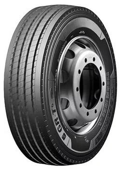 Tornado Tornado GR-T1 215/75 R17,5 135/133J 16pr (Прицеп)