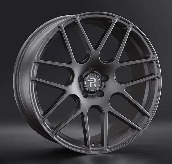 Replay MR268 10x21 5*112 Et:44 Dia:66,6 MGM