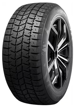 Sailun Sailun Ice Blazer Arctic SUV 265/65R17 112S