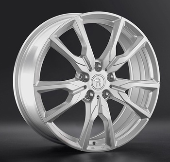 Replay Replay HV52 7x19 5*114,3 Et:40 Dia:64,1 s