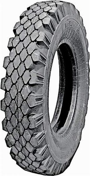 Омскшина Омскшина ИК-6 АМО 8,25/0 R20 125/122J 10pr (Универсальная)