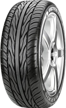 Maxxis Maxxis MA-Z4S 225/55R19 99W