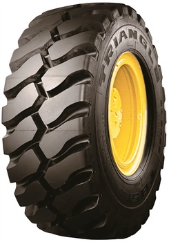 Triangle Triangle TL 538S+   201A2 0 ** T1