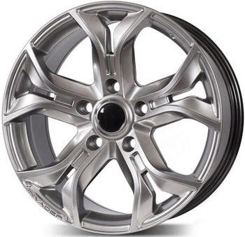 PDW PDW INVADER 8,5x20 5*150 Et:45 Dia:110,1 B
