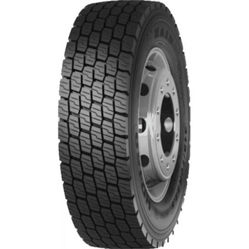 Atlander Atlander ATL159 315/70 R22,5 151/148L 20pr (Ведущая)