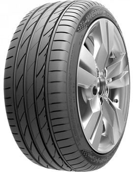 Maxxis Victra Sport 5 SUV 245/55R19 103V