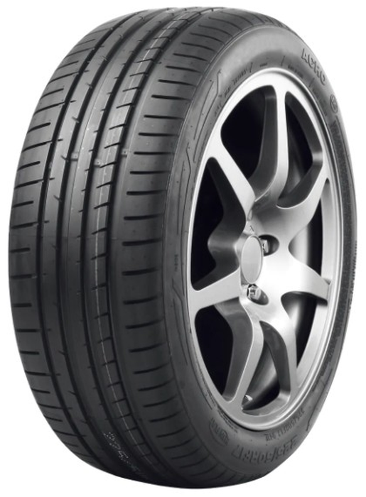 Leao Nova-Force Acro 255/40R19 100W