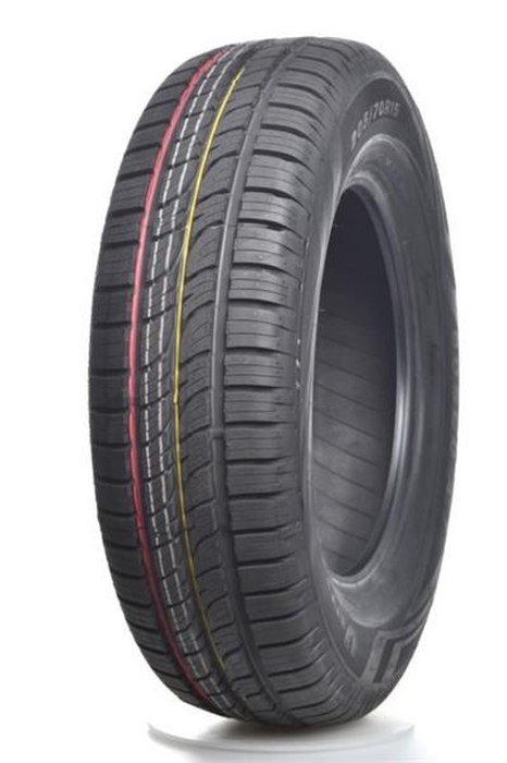 Viatti Bosco A/T V-237 215/65R16 98H