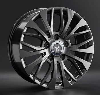 Replay Replay TY315 8,5x20 5*150 Et:58 Dia:110,1 GM