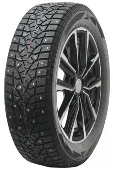 Gislaved SpikeControl 235/50R19 103T